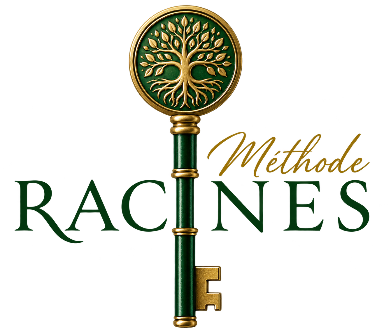 Méthode R.A.C.I.N.E.S